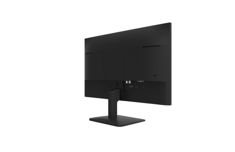 AG Neovo AG NEOVO MONITOR PRACA 24/7, VGA HDMI BNC, CCTV SC-2203