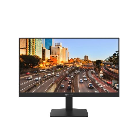 AG Neovo AG NEOVO MONITOR PRACA 24/7, VGA HDMI BNC, CCTV SC-2203