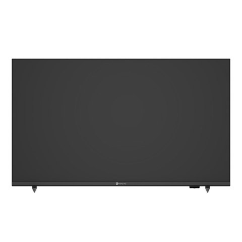 AG Neovo AG NEOVO MONITOR WIELKOFORMATOWY VA-4301 4K UHD