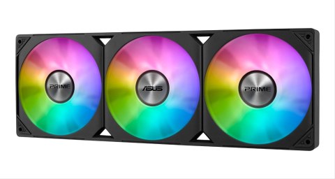 ASUS Chłodzenie ASUS PRIME LC 360 ARGB