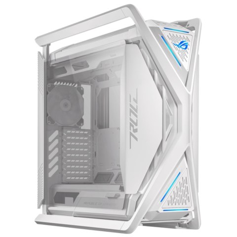 ASUS Obudowa Asus GR701 ROG HYPERION WHITE