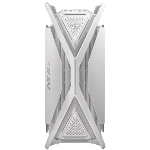 ASUS Obudowa Asus GR701 ROG HYPERION WHITE