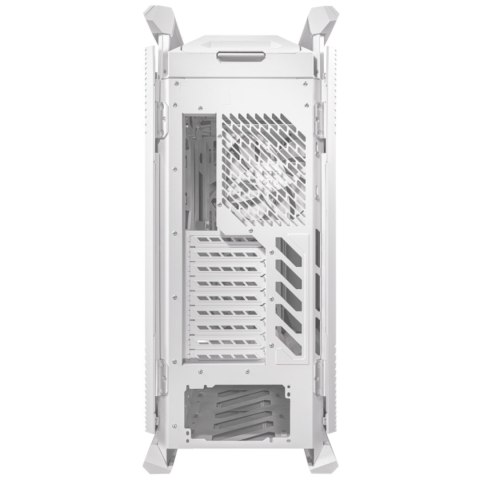 ASUS Obudowa Asus GR701 ROG HYPERION WHITE
