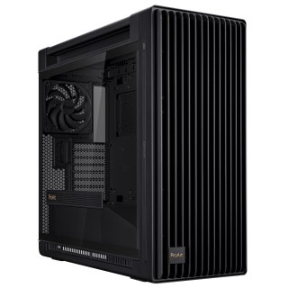 ASUS Obudowa Asus PROART PA602 TG ARGB