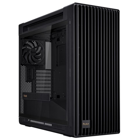 ASUS Obudowa Asus PROART PA602 TG ARGB