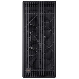 ASUS Obudowa Asus PROART PA602 TG ARGB