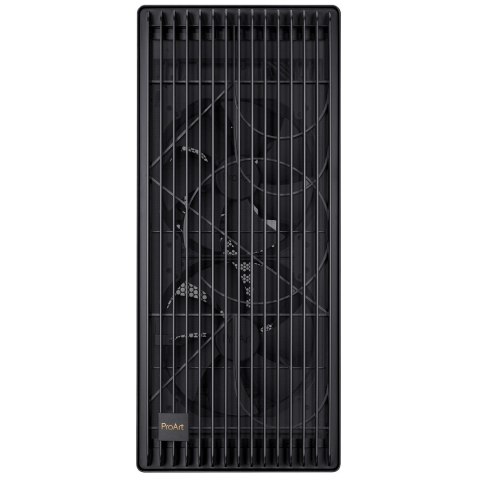 ASUS Obudowa Asus PROART PA602 TG ARGB