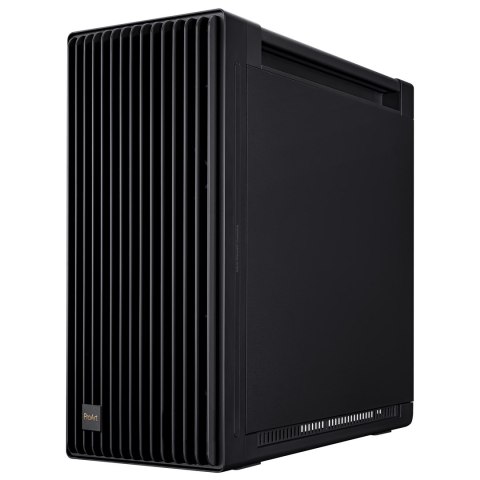ASUS Obudowa Asus PROART PA602 TG ARGB