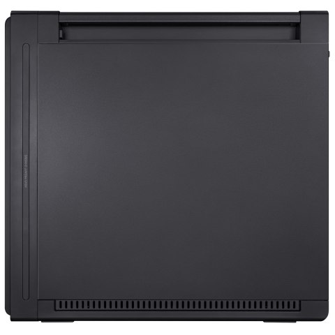 ASUS Obudowa Asus PROART PA602 TG ARGB