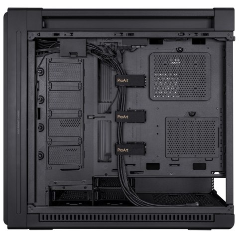 ASUS Obudowa Asus PROART PA602 TG ARGB