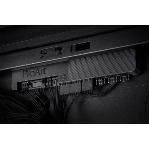 ASUS Obudowa Asus PROART PA602 TG ARGB