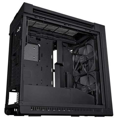 ASUS Obudowa Asus PROART PA602 TG ARGB