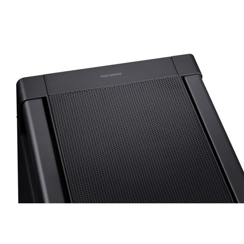 ASUS Obudowa Asus PROART PA602 TG ARGB