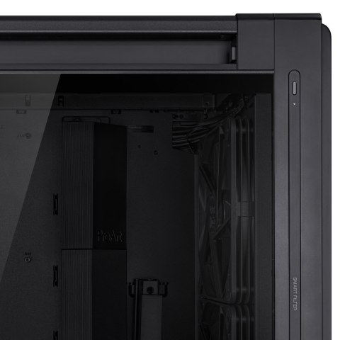 ASUS Obudowa Asus PROART PA602 TG ARGB