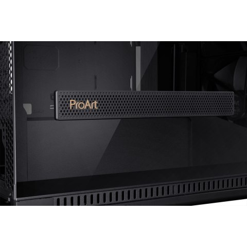 ASUS Obudowa Asus PROART PA602 TG ARGB