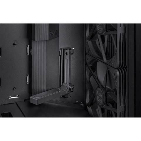 ASUS Obudowa Asus PROART PA602 TG ARGB