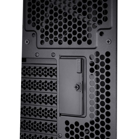 ASUS Obudowa Asus PROART PA602 TG ARGB