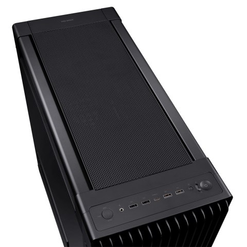 ASUS Obudowa Asus PROART PA602 TG ARGB