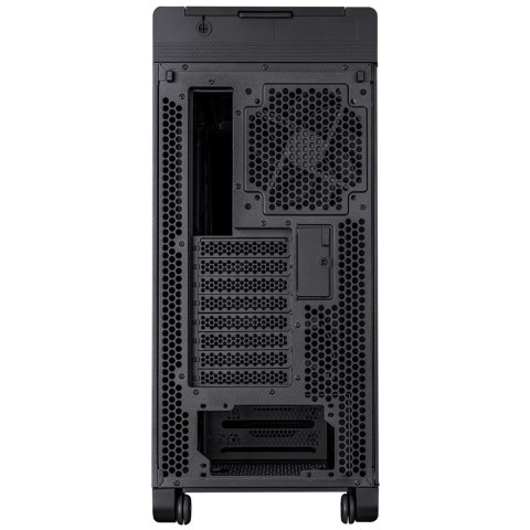 ASUS Obudowa Asus PROART PA602 TG ARGB