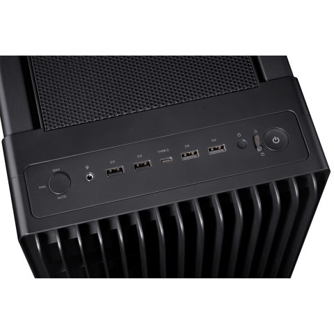 ASUS Obudowa Asus PROART PA602 TG ARGB