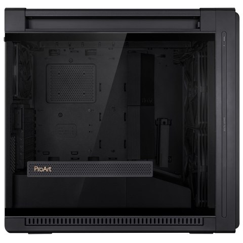 ASUS Obudowa Asus PROART PA602 TG ARGB