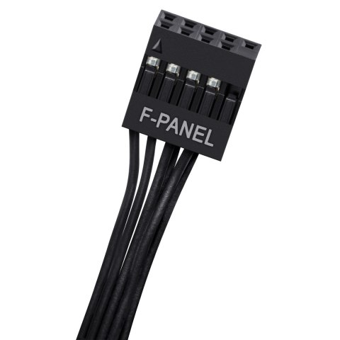ASUS Obudowa Asus PROART PA602 TG ARGB