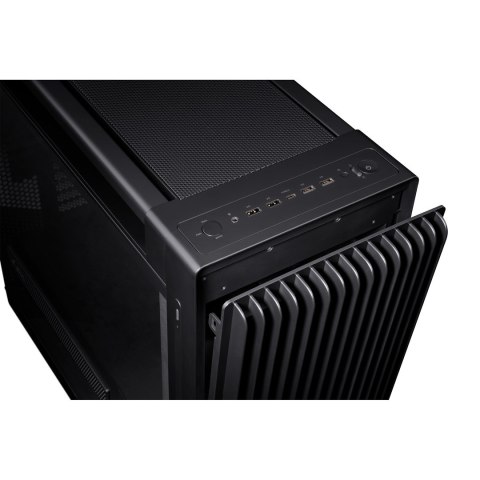 ASUS Obudowa Asus PROART PA602 TG ARGB