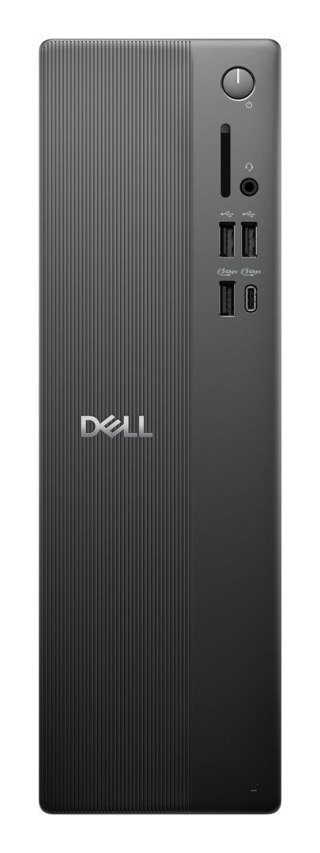 Dell Dell Slim ECS1250 Ultra 5 225 16GB DDR5 5600 SSD512 Intel UHD Graphics WLAN+BT Kb+Mouse W11Pro 3Y ProSupport