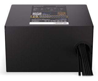 ENDORFY Zasilacz ENDORFY Vero L6 650 W