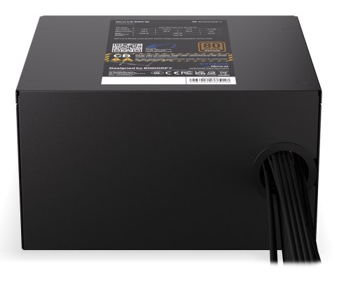 ENDORFY Zasilacz ENDORFY Vero L6 650 W