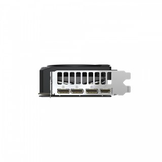 Gigabyte Karta graficzna GeForce RTX 5080 WINDFORCE OC S FF 16G 256BIT GDDR7 3DP