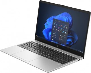 HP Inc. Laptop 250R G10 5-120U 512GB/16GB/W11P/15,6 cala D4TJ1ET