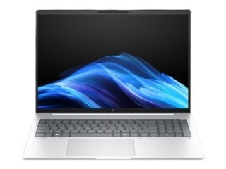 HP Inc. Laptop EliteBook 8 G1a RAIP350 1TB/32GB/W11P/16.0 C51HDET