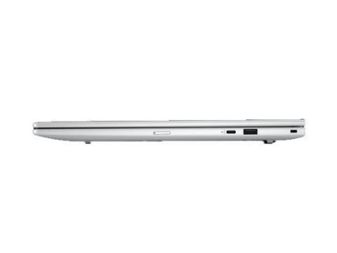 HP Inc. Laptop EliteBook 8 G1a RAIP350 1TB/32GB/W11P/16.0 C51HDET