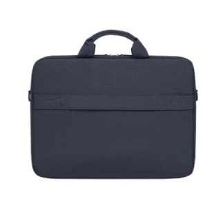 HP Inc. Torba na laptopa Everyday Messenger 14 cali Briefcase - A08JSAA