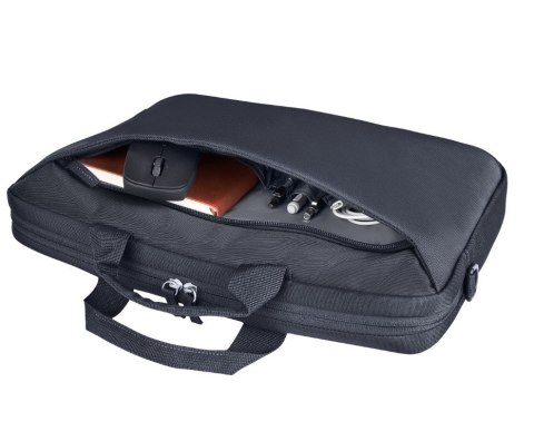 HP Inc. Torba na laptopa Everyday Messenger 14 cali Briefcase - A08JSAA