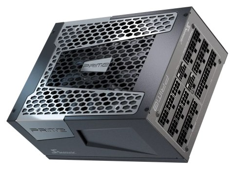 No name Seasonic PRIME PX-2200W