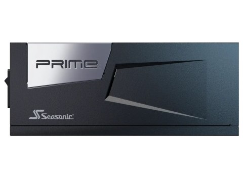 No name Seasonic PRIME PX-2200W