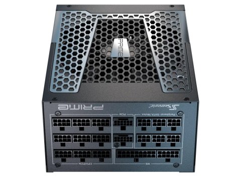 No name Seasonic PRIME PX-2200W