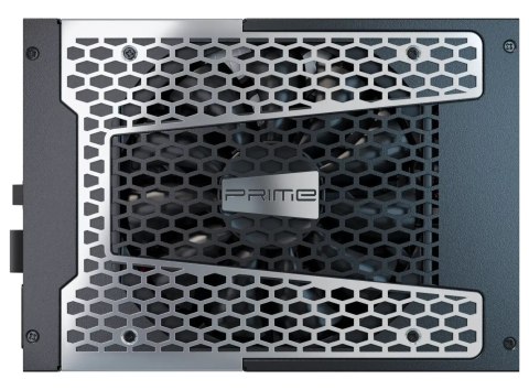 No name Seasonic PRIME PX-2200W