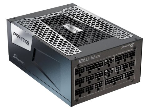 No name Seasonic PRIME PX-2200W
