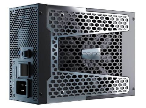 No name Seasonic PRIME PX-2200W