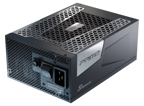 No name Seasonic PRIME PX-2200W