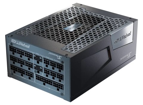 No name Seasonic PRIME PX-2200W