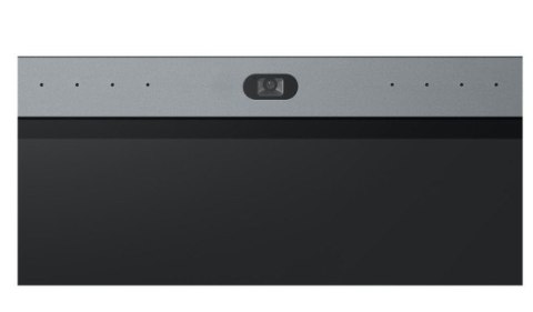 Samsung Monitor interaktywny 75 cali WA75FX-P LH75WAFPLGCXEN