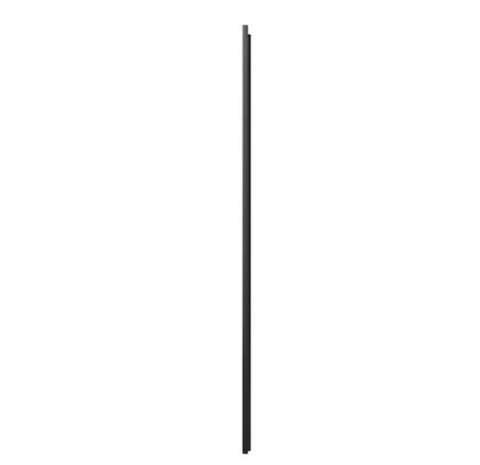 Samsung Monitor wielkoformatowy 115 cali QH115F LH115QHFEBGXEN