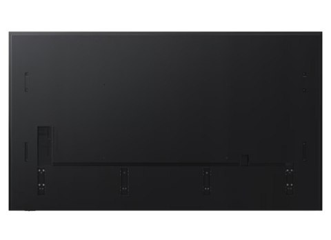 Samsung Monitor wielkoformatowy 115 cali QH115F LH115QHFEBGXEN