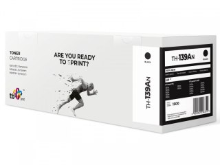 TB Print Toner do HP LaserJet Pro 3001 TH-139AN 100% nowy czarny