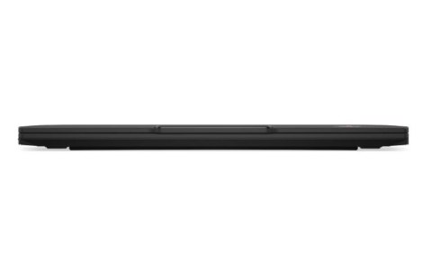 Lenovo Ultrabook ThinkPad X1 Carbon G13 21NX006PPB W11Pro Ultra 7 265U/64GB/1TB/INT/14.0 2.8K/Touch/Black/vPro/3YRS Premier Support Plu