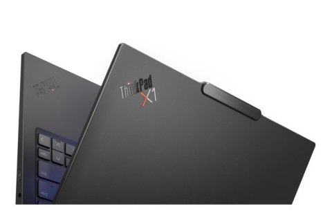 Lenovo Ultrabook ThinkPad X1 Carbon G13 21NX006PPB W11Pro Ultra 7 265U/64GB/1TB/INT/14.0 2.8K/Touch/Black/vPro/3YRS Premier Support Plu
